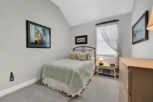 3920 Belladoma Cove, Leander, TX 78641 - Photo 22