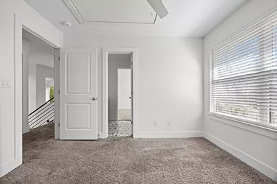 7312 E Ben White Boulevard #10, Austin, TX 78741 - Photo 28