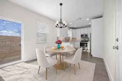 7312 E Ben White Boulevard #10, Austin, TX 78741 - Photo 10