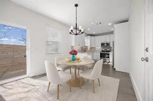 7312 E Ben White Blvd, Austin, TX 78741 - Photo 10