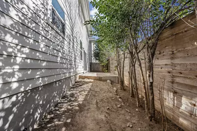 7312 E Ben White Boulevard #10, Austin, TX 78741 - Photo 38