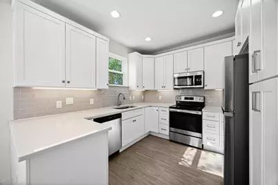 7312 E Ben White Boulevard #10, Austin, TX 78741 - Photo 14