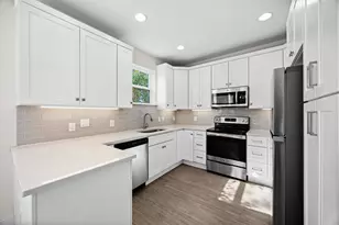 7312 E Ben White Blvd, Austin, TX 78741 - Photo 14