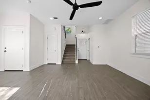 7312 E Ben White Blvd, Austin, TX 78741 - Photo 6