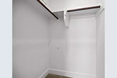 7312 E Ben White Boulevard #10, Austin, TX 78741 - Photo 32