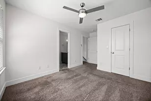 7312 E Ben White Blvd, Austin, TX 78741 - Photo 34