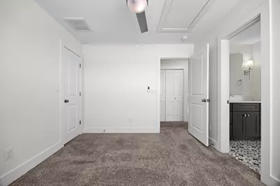 7312 E Ben White Boulevard #10, Austin, TX 78741 - Photo 26