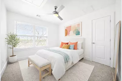 7312 E Ben White Boulevard #10, Austin, TX 78741 - Photo 24