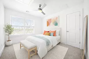 7312 E Ben White Blvd, Austin, TX 78741 - Photo 24