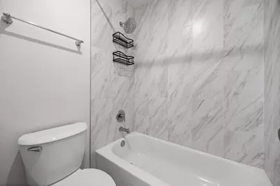 7312 E Ben White Boulevard #10, Austin, TX 78741 - Photo 30