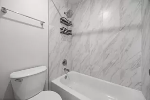 7312 E Ben White Blvd, Austin, TX 78741 - Photo 30