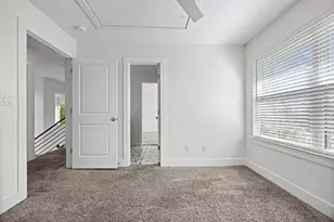 7312 E Ben White Blvd, Austin, TX 78741 - Photo 28