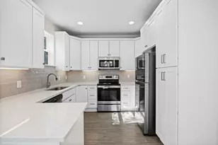 7312 E Ben White Blvd, Austin, TX 78741 - Photo 12