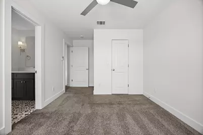 7312 E Ben White Boulevard #10, Austin, TX 78741 - Photo 30