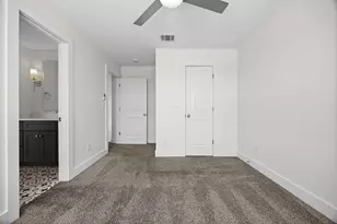 7312 E Ben White Blvd, Austin, TX 78741 - Photo 30
