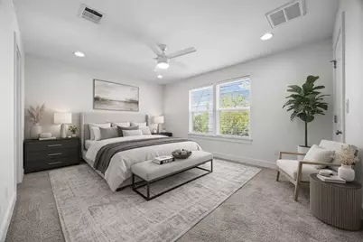 7312 E Ben White Boulevard #10, Austin, TX 78741 - Photo 16