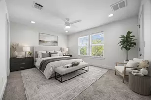 7312 E Ben White Blvd, Austin, TX 78741 - Photo 16