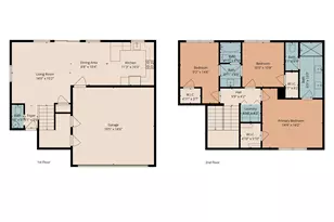 7312 E Ben White Blvd, Austin, TX 78741 - Photo 40