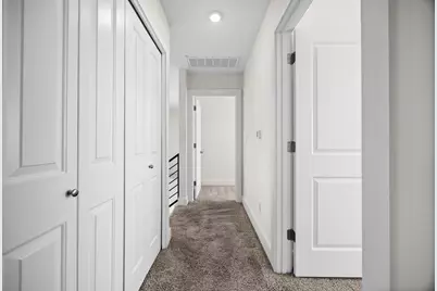 7312 E Ben White Boulevard #10, Austin, TX 78741 - Photo 16