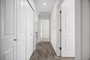 7312 E Ben White Blvd, Austin, TX 78741 - Photo 16