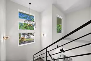 7312 E Ben White Blvd, Austin, TX 78741 - Photo 14