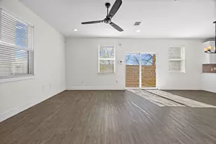 7312 E Ben White Blvd, Austin, TX 78741 - Photo 4