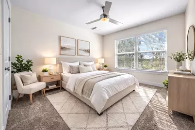 7312 E Ben White Boulevard #10, Austin, TX 78741 - Photo 28