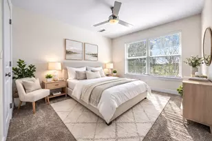 7312 E Ben White Blvd, Austin, TX 78741 - Photo 28