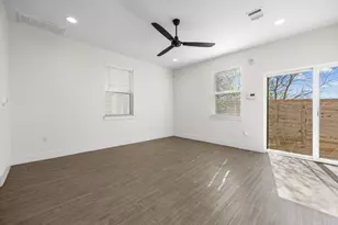 7312 E Ben White Blvd, Austin, TX 78741 - Photo 8