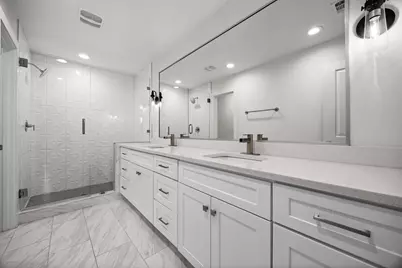 7312 E Ben White Boulevard #10, Austin, TX 78741 - Photo 22