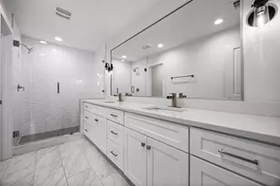 7312 E Ben White Blvd, Austin, TX 78741 - Photo 22