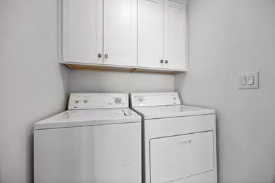 7312 E Ben White Boulevard #10, Austin, TX 78741 - Photo 36