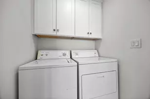 7312 E Ben White Blvd, Austin, TX 78741 - Photo 36