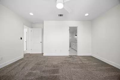 7312 E Ben White Boulevard #10, Austin, TX 78741 - Photo 18