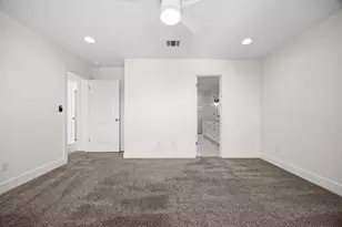 7312 E Ben White Blvd, Austin, TX 78741 - Photo 18