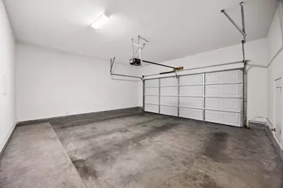 7312 E Ben White Boulevard #10, Austin, TX 78741 - Photo 34