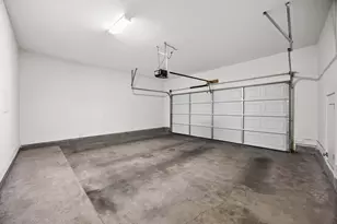 7312 E Ben White Blvd, Austin, TX 78741 - Photo 34