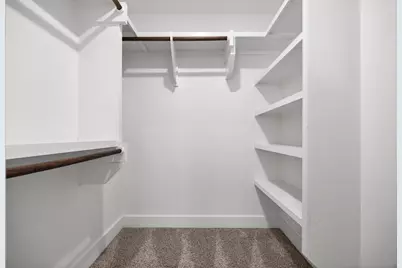 7312 E Ben White Boulevard #10, Austin, TX 78741 - Photo 20