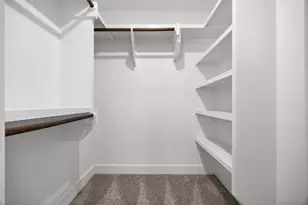 7312 E Ben White Blvd, Austin, TX 78741 - Photo 20
