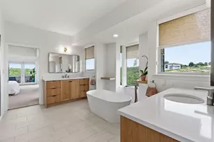 8204 Malish Ct, Austin, TX 78746 - Photo 18