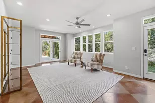 8204 Malish Ct, Austin, TX 78746 - Photo 24