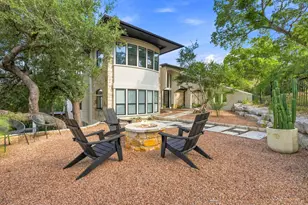 8204 Malish Ct, Austin, TX 78746 - Photo 28