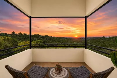 8204 Malish Court, Austin, TX 78746 - Photo 16