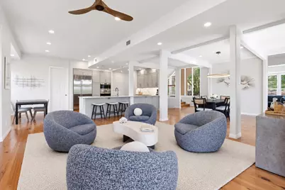 8204 Malish Court, Austin, TX 78746 - Photo 12