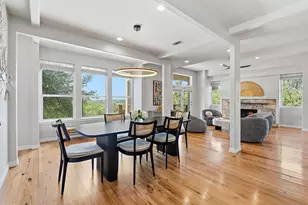 8204 Malish Ct, Austin, TX 78746 - Photo 8