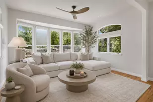 8204 Malish Ct, Austin, TX 78746 - Photo 14