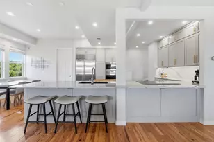 8204 Malish Ct, Austin, TX 78746 - Photo 4
