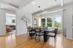 8204 Malish Ct, Austin, TX 78746 - Photo 10