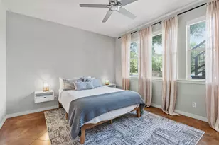 8204 Malish Ct, Austin, TX 78746 - Photo 22