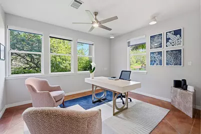 8204 Malish Court, Austin, TX 78746 - Photo 24